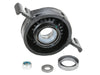 Drive Shaft - CB1022