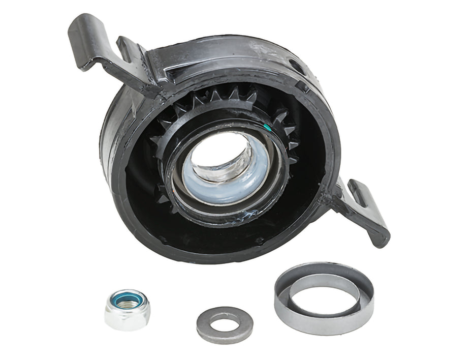 Drive Shaft - CB1022