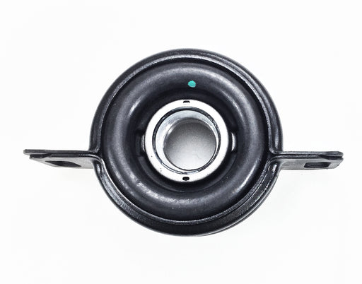 Drive Shaft - CB1023