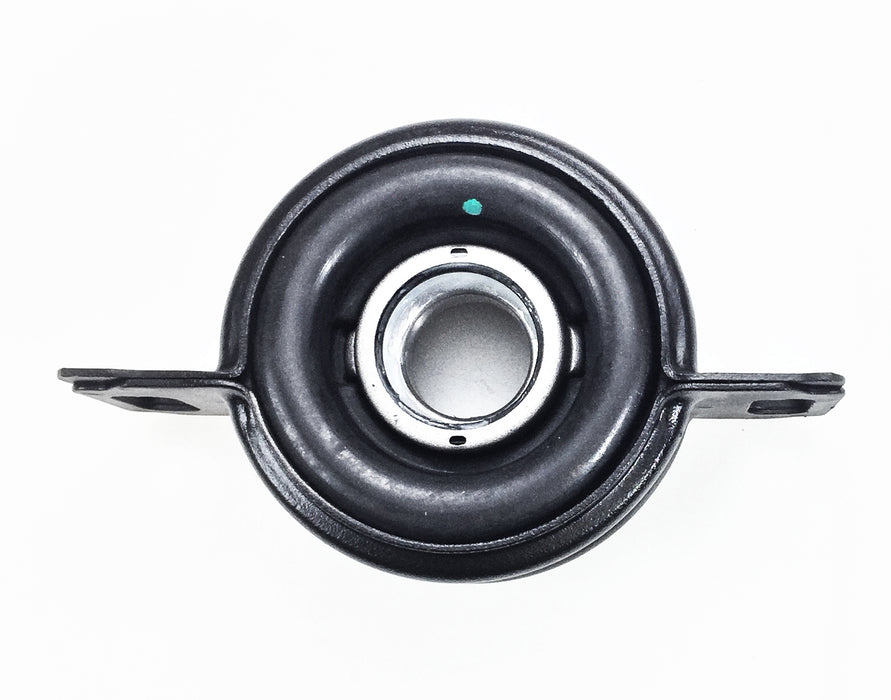 Drive Shaft - CB1023