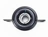 Drive Shaft - CB1023