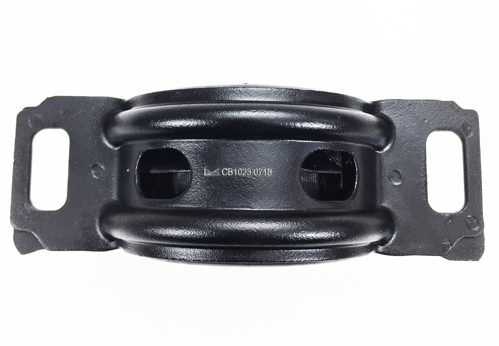 Drive Shaft - CB1023