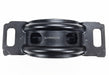 Drive Shaft - CB1023