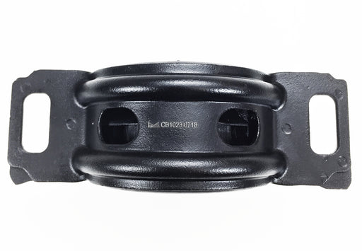 Drive Shaft - CB1023