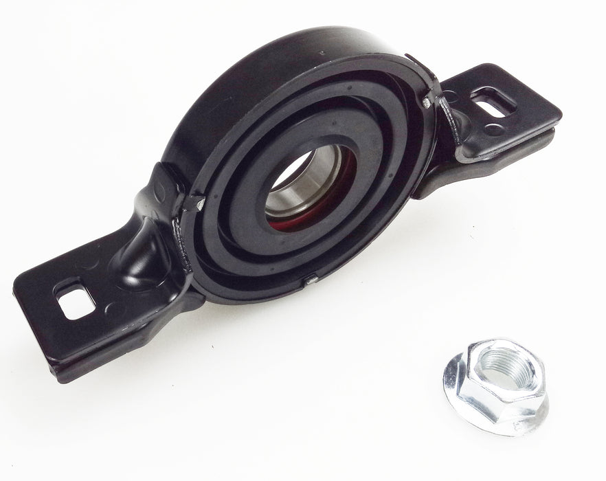 Drive Shaft - CB1024