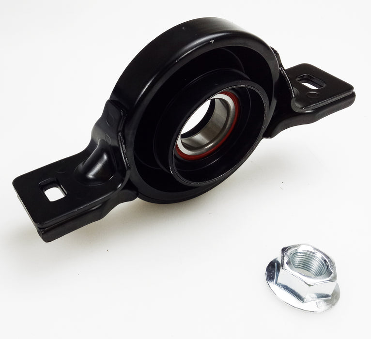 Drive Shaft - CB1024