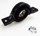 Drive Shaft - CB1024