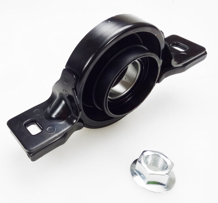 Drive Shaft - CB1024