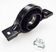Drive Shaft - CB1024