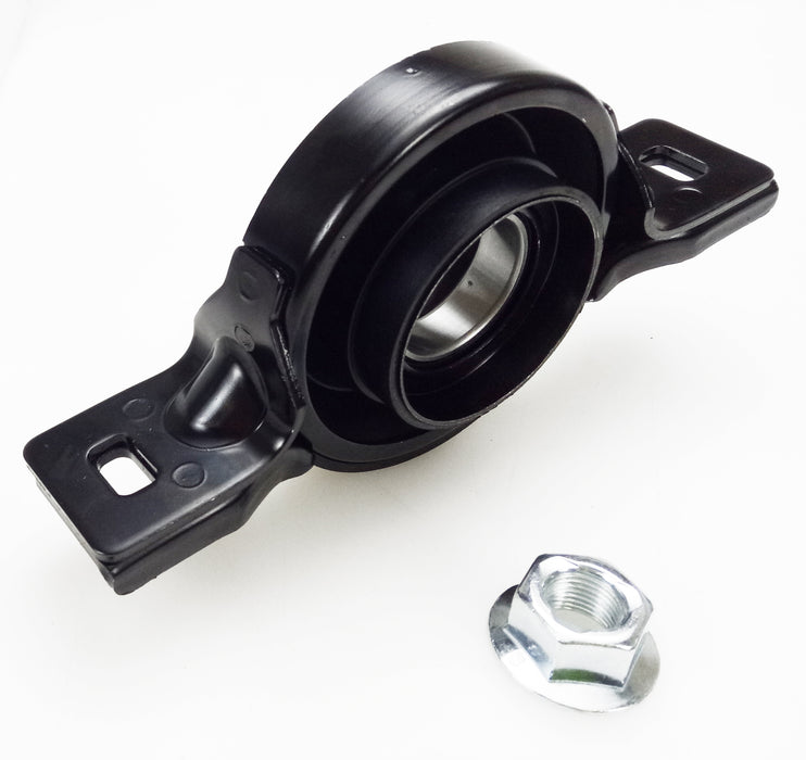 Drive Shaft - CB1024