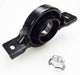 Drive Shaft - CB1024