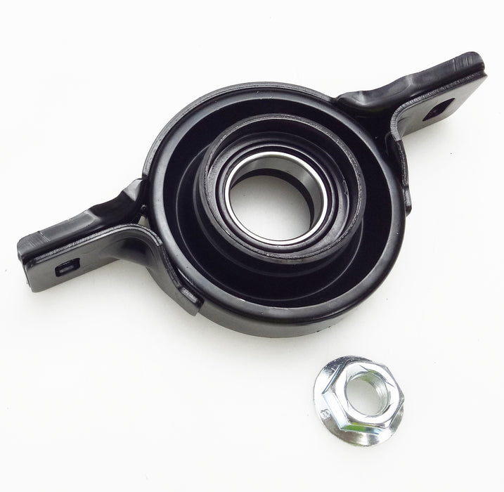 Drive Shaft - CB1025