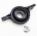 Drive Shaft - CB1025