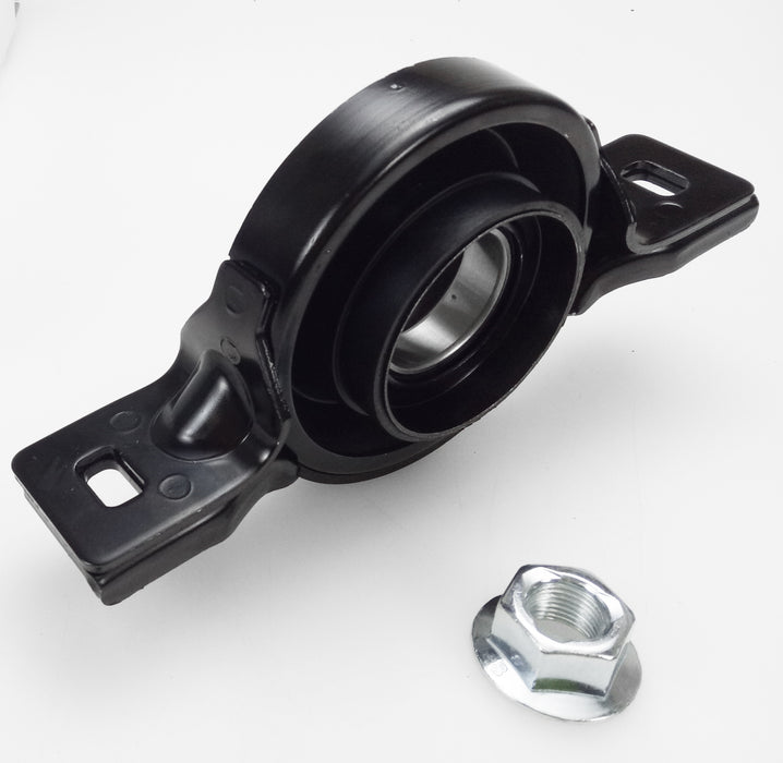 Drive Shaft - CB1025