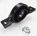 Drive Shaft - CB1025