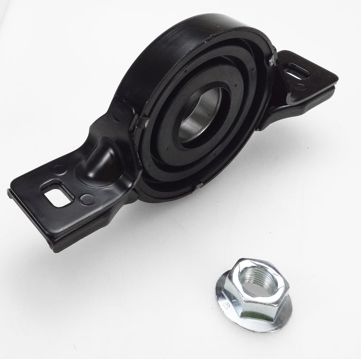 Drive Shaft - CB1025