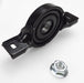 Drive Shaft - CB1025