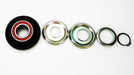 Drive Shaft - CB1026