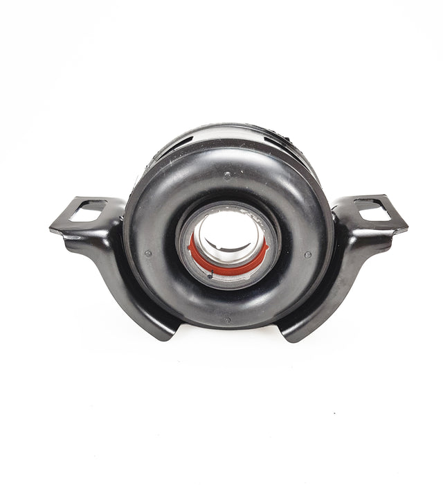 Drive Shaft - CB1027