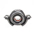 Drive Shaft - CB1027