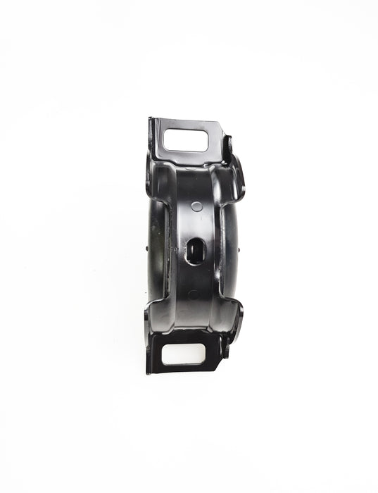 Drive Shaft - CB1027