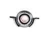 Drive Shaft - CB1027