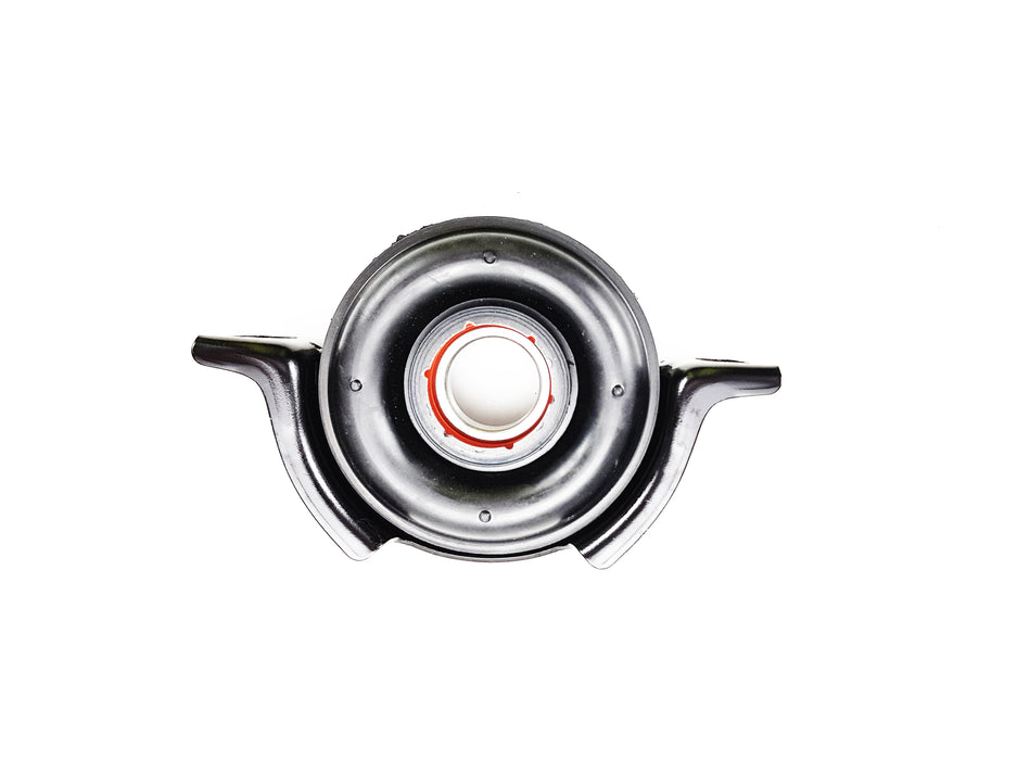 Drive Shaft - CB1027