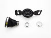 Drive Shaft - CB1028
