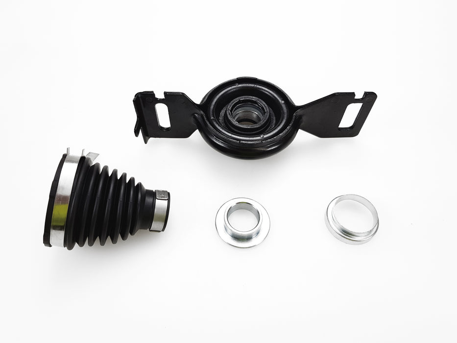 Drive Shaft - CB1028
