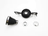 Drive Shaft - CB1028