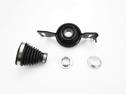 Drive Shaft - CB1028