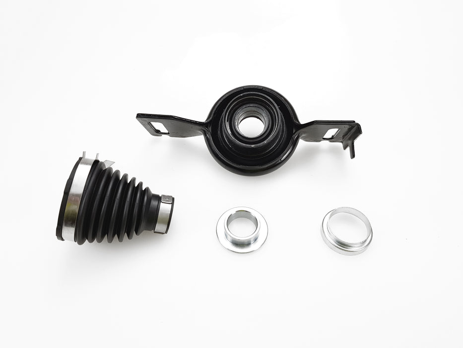 Drive Shaft - CB1028