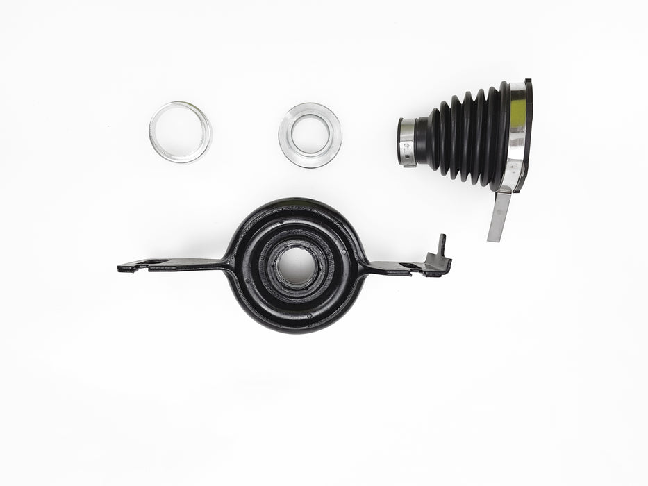 Drive Shaft - CB1028