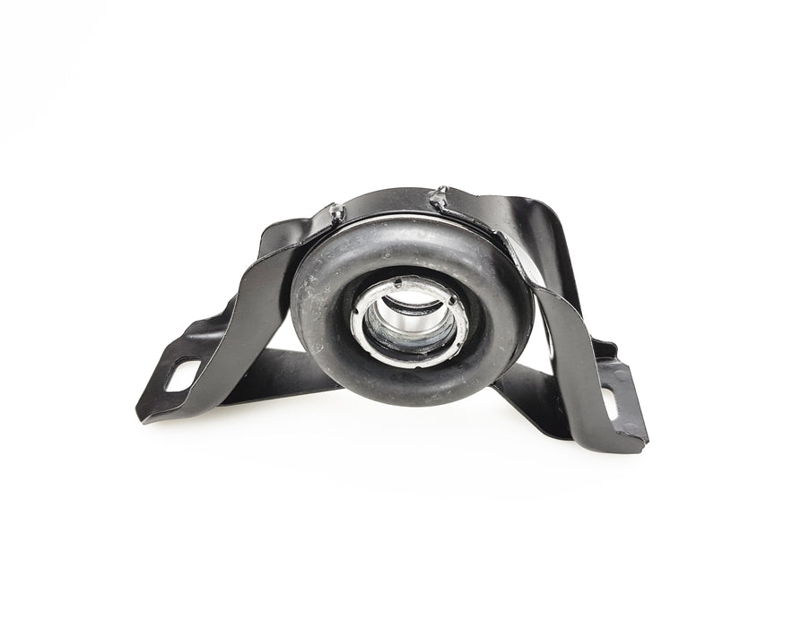 Drive Shaft - CB1029