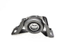 Drive Shaft - CB1029