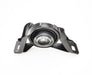 Drive Shaft - CB1029