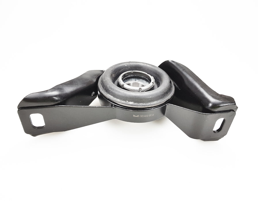 Drive Shaft - CB1029