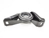 Drive Shaft - CB1029