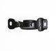 Drive Shaft - CB1029
