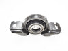 Drive Shaft - CB1030