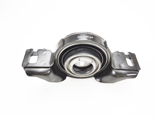 Drive Shaft - CB1030