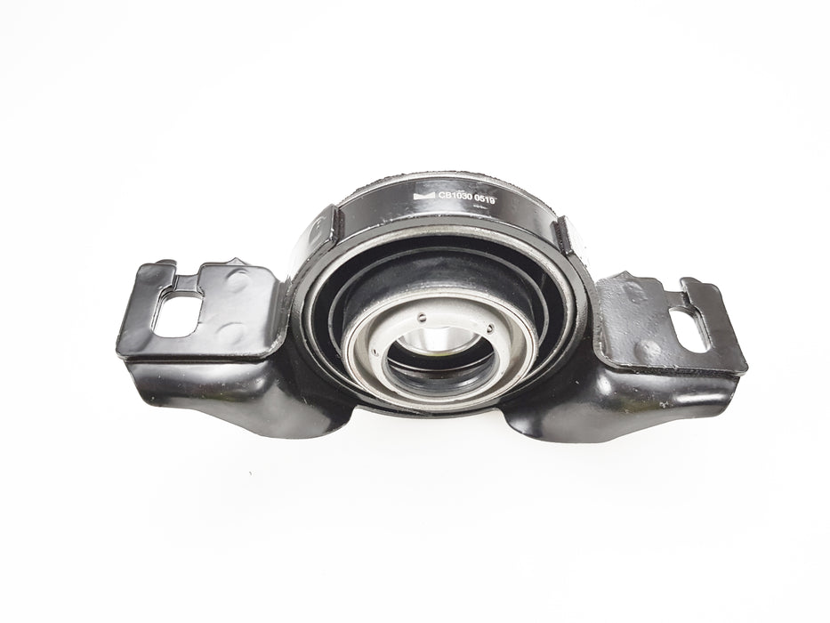 Drive Shaft - CB1030