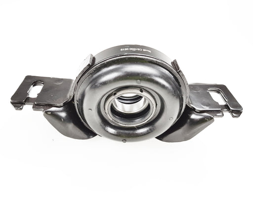 Drive Shaft - CB1030
