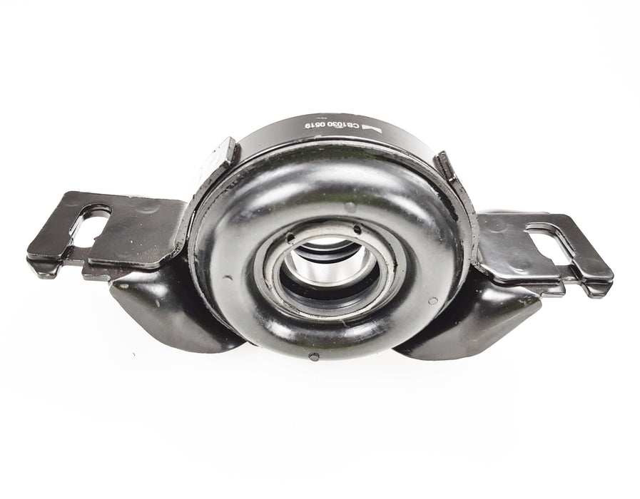Drive Shaft - CB1030