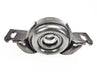 Drive Shaft - CB1030