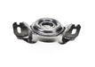 Drive Shaft - CB1030