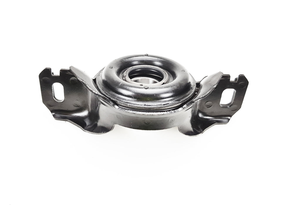 Drive Shaft - CB1030