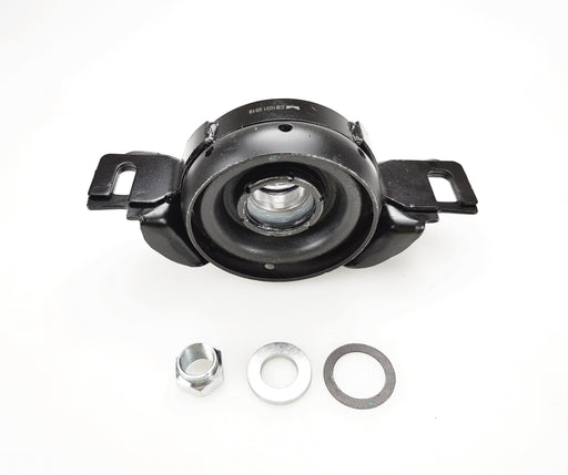 Drive Shaft - CB1031