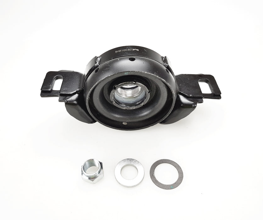 Drive Shaft - CB1031