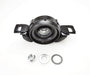 Drive Shaft - CB1031